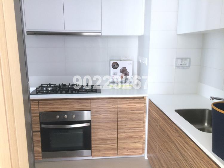 Ripple Bay thumbnail photo